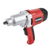 Гайковерт ударный ГУ 350РЭ (E2201.067.01)