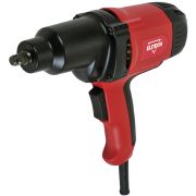 Гайковерт ГУ 350РЭ (E2201.008.01)