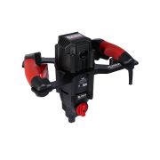 Миксер CM 1800E2 (E2208.009.00)