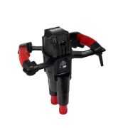 Миксер CM 2000ED2 (E2208.010.00)