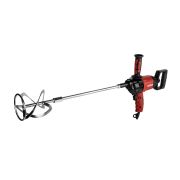 Дрель-миксер ДМ 1100РЭ (E2208.014.01)