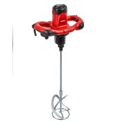 Миксер МС 1400Э2 (E2208.016.01)