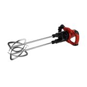 Миксер МС 1600ЭД2 (E2208.017.01)