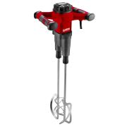 Миксер МС 1600ЭД2 (E2208.041.01)