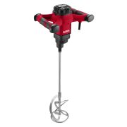 Миксер МС 1400Э (E2208.039.01)