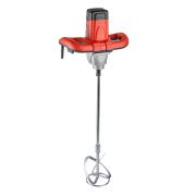 Миксер МС 110Э (E2208.008.01)