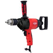 Миксер ДМ 1100РЭ