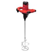 Миксер МС 1400/2Э