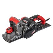 Рубанок HP 1718E (E2209.007.00)