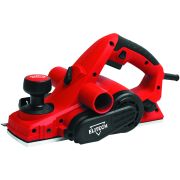 Рубанок Р 0882 (E2209.005.00)