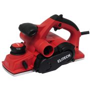 Рубанок Р 1011 (E2209.006.02)