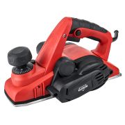 Рубанок Р 082 (E2209.002.00)