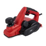 Рубанок Р 09-82 (E2209.004.00)