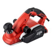 Рубанок Р 11-11 (E2209.003.01)