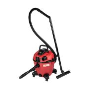 Пылесос строительный ПС 1235А (E1302.009.00)