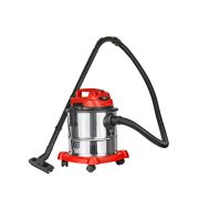 Пылесос строительный ПС 020 (E1302.003.00)