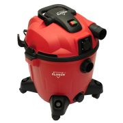 Пылесос строительный ПС 1235А