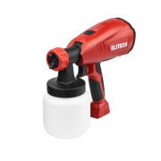 Краскопульт КЭ 0426П (E2208.018.00)