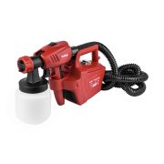 Краскопульт КЭ 0826П (E2208.020.00)