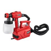 Краскопульт КЭ 05-26П (E2208.034.00)