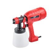 Краскопульт КЭ 045П (E2208.006.00)