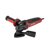 Мультиинструмент МИ 4503Э (E2202.008.01)