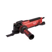 Мультитул МИ 5005Э (E2202.003.01)