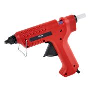 Пистолет клеевой ПКЛ 08-07 (E2208.024.00)