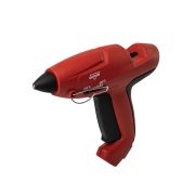 Пистолет клеевой ПКЛ 5015К