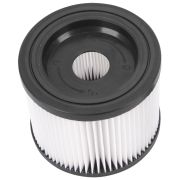 Фильтр 2310.004100