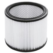 Фильтр 2310.004300