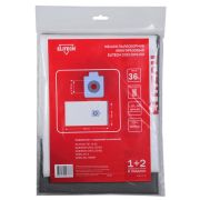 Пылесборник 2310.005100