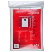 Пылесборник 2310.004900