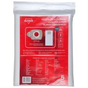 Пылесборник 2310.004600