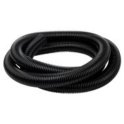 Шланг для пылесоса 3 метра 2310.004000