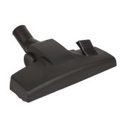 Щетка для пылесоса с дополнительными роликами 2310.003800