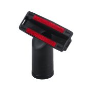 Насадка для пылесоса для мягкой мебели 2310.003300