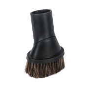 Насадка для пылесоса для мебели 2310.003200