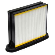 Фильтр 2310.002500