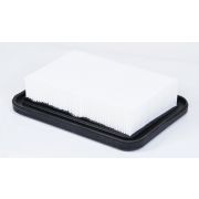 Фильтр 2310.002400