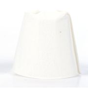 Фильтр 2310.002300