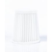 Фильтр 2310.002200