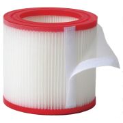 Фильтр 2310.000300