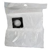 Пылесборник 2310.002100