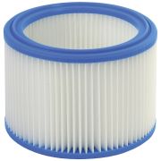 Фильтр 2310.002000