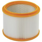 Фильтр 2310.001900