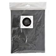 Пылесборник 2310.001800