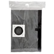 Пылесборник 2310.001700