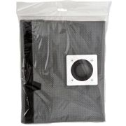 Пылесборник 2310.001600