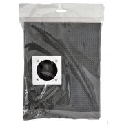 Пылесборник 2310.001500